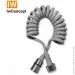 Iwconcept    PU-2M-304-T1 2m Gray