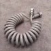 Iwconcept    PU-2M-304-T1 2m Gray