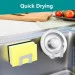     Iwconcept   /  ,  Sponge Rack L-50 1 
