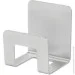     Iwconcept   /  ,  Sponge Rack L-50 1 