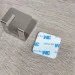     Iwconcept   /  ,  Sponge Rack L-50 1 