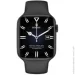     IWO Smart Watch 15 Pro 45 mm Black (IW00015P44B)