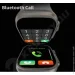   IWO Ultra series 8 Black (IW000US8B)