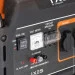  Ixes IX-BGS-7100