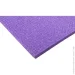 IZOLON  8  