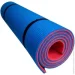 IZOLON  8  