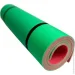 IZOLON  8  