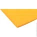 IZOLON  8  