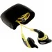  Jabra Active yellow