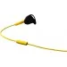 Jabra Active yellow