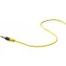  Jabra Active yellow