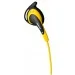  Jabra Active yellow
