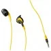  Jabra Active yellow