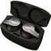 Наушники Jabra Elite 65t Titanium Black Наушники Jabra Elite 65t Titanium Black