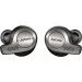 Наушники Jabra Elite 65t Titanium Black Наушники Jabra Elite 65t Titanium Black