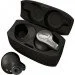 Наушники Jabra Elite 65t Titanium Black Наушники Jabra Elite 65t Titanium Black