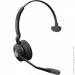  Jabra Engage 65 Mono (9553-553-117-1)