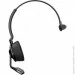 Jabra Engage 65 Mono (9553-553-117-1)