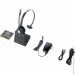 Jabra Engage 65 Mono (9553-553-117-1)
