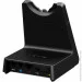  Jabra Engage 65 Mono (9553-553-117-1)