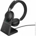  Jabra Evolve2 65 Stand Link380c MS Stereo (26599-999-889)