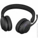  Jabra Evolve2 65 Stand Link380c MS Stereo (26599-999-889)