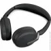  Jabra Evolve2 65 USB-A MS Stereo FLEX (26699-999-999)