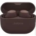  Jabra Elite 10 Cocoa (100-99280902-99)
