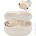  Jabra Elite 10 Cream (100-99280901-99)