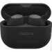 Навушники Jabra Elite 10 Titanium Black (100-99280900-99) Навушники Jabra Elite 10 Titanium Black (100-99280900-99)