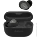 Навушники Jabra Elite 10 Titanium Black (100-99280900-99) Навушники Jabra Elite 10 Titanium Black (100-99280900-99)