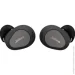 Навушники Jabra Elite 10 Titanium Black (100-99280900-99) Навушники Jabra Elite 10 Titanium Black (100-99280900-99)