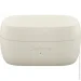  Jabra Elite 4 Light Beige (100-99183002-99)