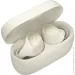  Jabra Elite 4 Light Beige (100-99183002-99)