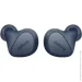 Навушники Jabra Elite 4 Navy (100-99183001-99) Навушники Jabra Elite 4 Navy (100-99183001-99)