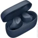 Навушники Jabra Elite 4 Navy (100-99183001-99) Навушники Jabra Elite 4 Navy (100-99183001-99)