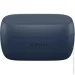 Навушники Jabra Elite 4 Navy (100-99183001-99) Навушники Jabra Elite 4 Navy (100-99183001-99)
