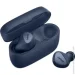 Навушники Jabra Elite 4 Navy (100-99183001-99) Навушники Jabra Elite 4 Navy (100-99183001-99)