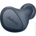 Навушники Jabra Elite 4 Navy (100-99183001-99) Навушники Jabra Elite 4 Navy (100-99183001-99)
