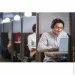 Jabra Evolve2 30 SE, USB-C, MS Stereo (23189-999-879)