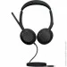  Jabra Evolve2 50, USB-C MS Stereo (25089-999-899)