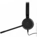  Jabra EVOLVE 30 II Stereo MS, USB-C (5399-823-389)