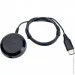 Jabra EVOLVE 30 II Stereo MS, USB-C (5399-823-389)
