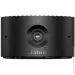   Jabra PanaCast 20 (8300-119)
