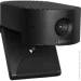   Jabra PanaCast 20 (8300-119)