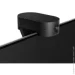   Jabra PanaCast 20 (8300-119)
