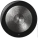  Jabra SPEAK 710 MS (7710-309)