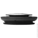  Jabra SPEAK 710 MS (7710-309)