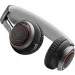  Jabra Revo Wireless Black