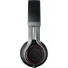  Jabra Revo Wireless Black